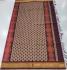 SAREES NEGAMAM WITH BLOUSE